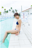 女朋友电影