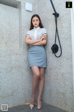 盲少爷的小女仆第二季