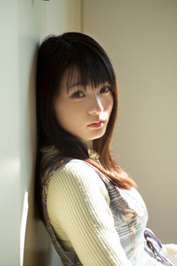 我爱黑涩棒棒堂2011