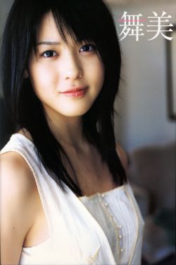 三秒钟