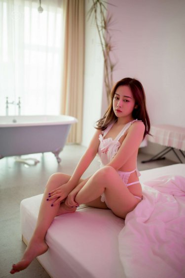 你懂的在线观看网站