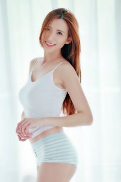 城市捉迷藏